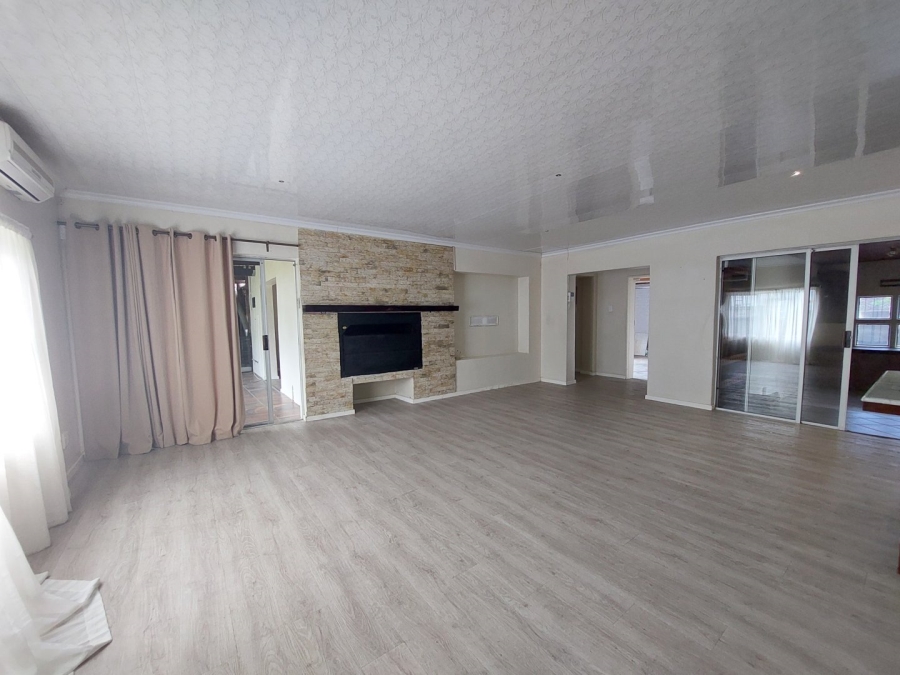 3 Bedroom Property for Sale in Ceres Western Cape